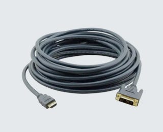 DVI / DVI-D Category Image