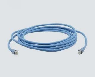 Ethernet Network Cables Category Image