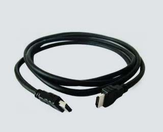 HDMI Cables Category Image