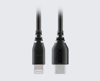 Other Cables Image