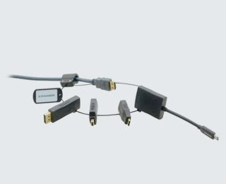 USB Category Image