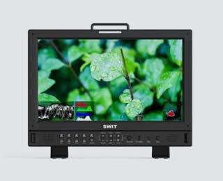 Production Monitors Category Image