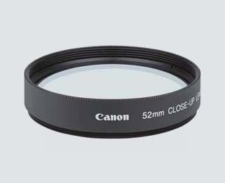 Optical Filters Category Image