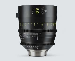 EF Mount Lens Category Image