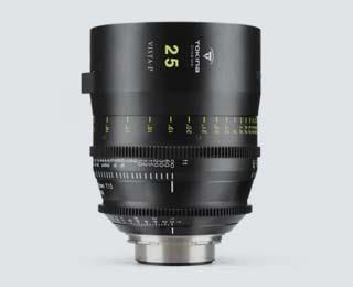 PL Mount Lens Category Image