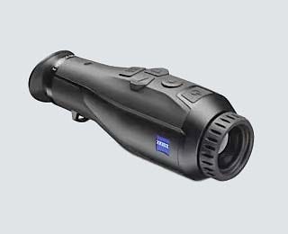Optics Category Image