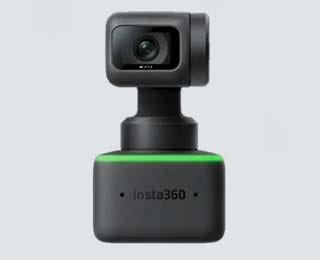 360 Cameras Category Image