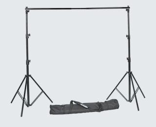Backdrop Supports Category Image