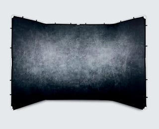 Collapsible Backgrounds Category Image