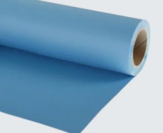 Seamless Backgrounds Category Image