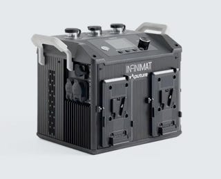 Lighting Control Category Image