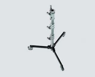 Lighting Stands Category Image