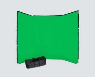 Chroma Backdrops Category Image