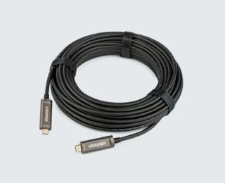 Extenders Category Image