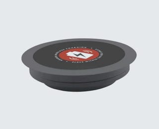 Signal Management Accessories Category Image