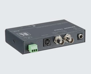 Signal Generators Category Image