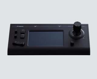 Camera Control Units Category Image