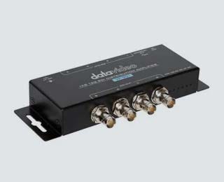 Distribution Amplifiers Category Image