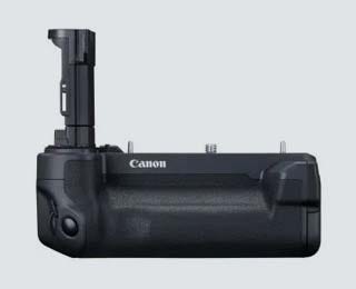 Other Studio Products Category Image