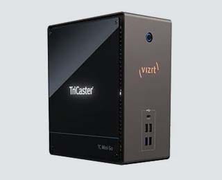  Routers Hubs and Switches Category Image