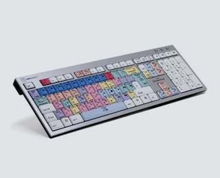 Custom Keyboards Category Image