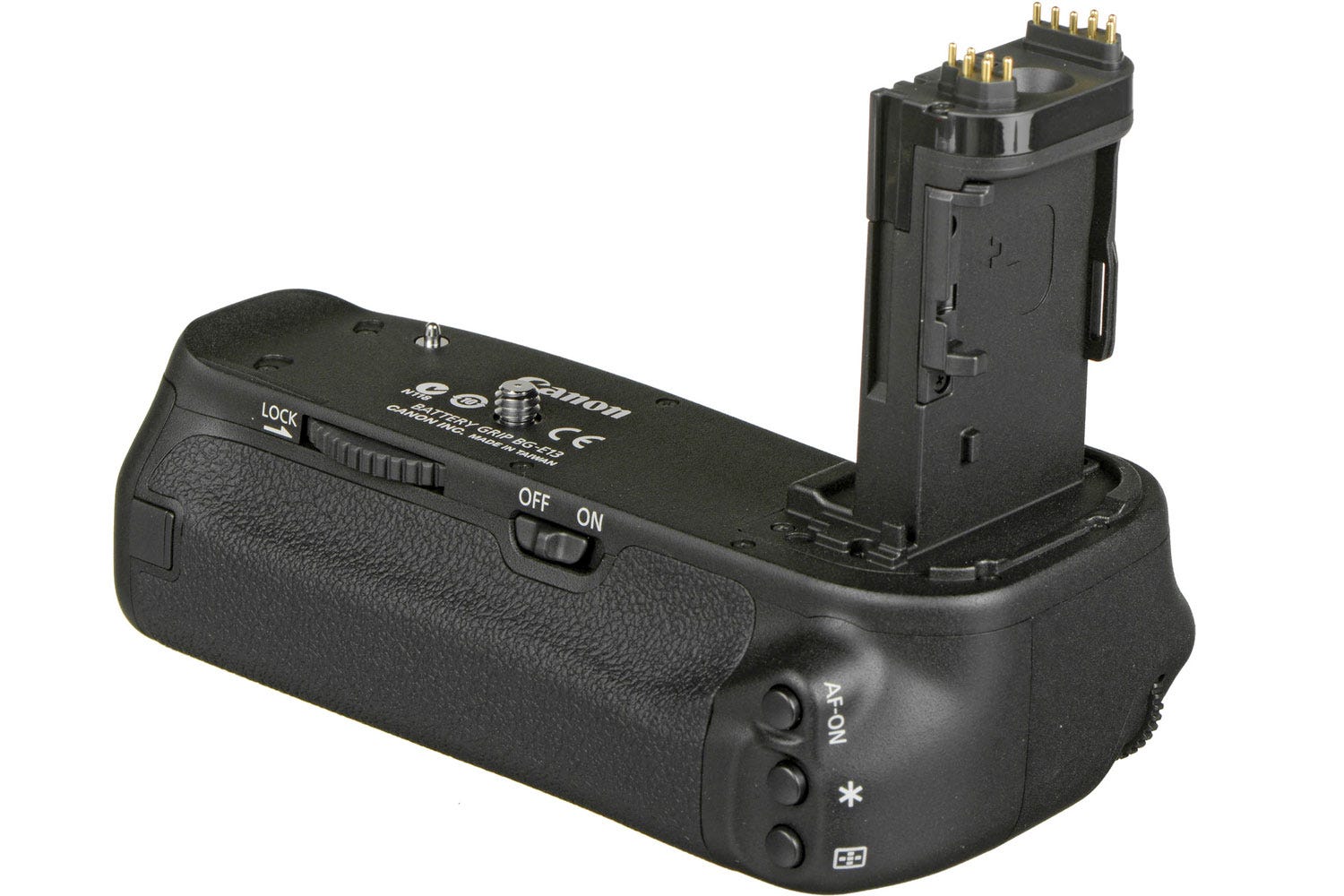 Buy | Canon BP-A30 Battery Pack