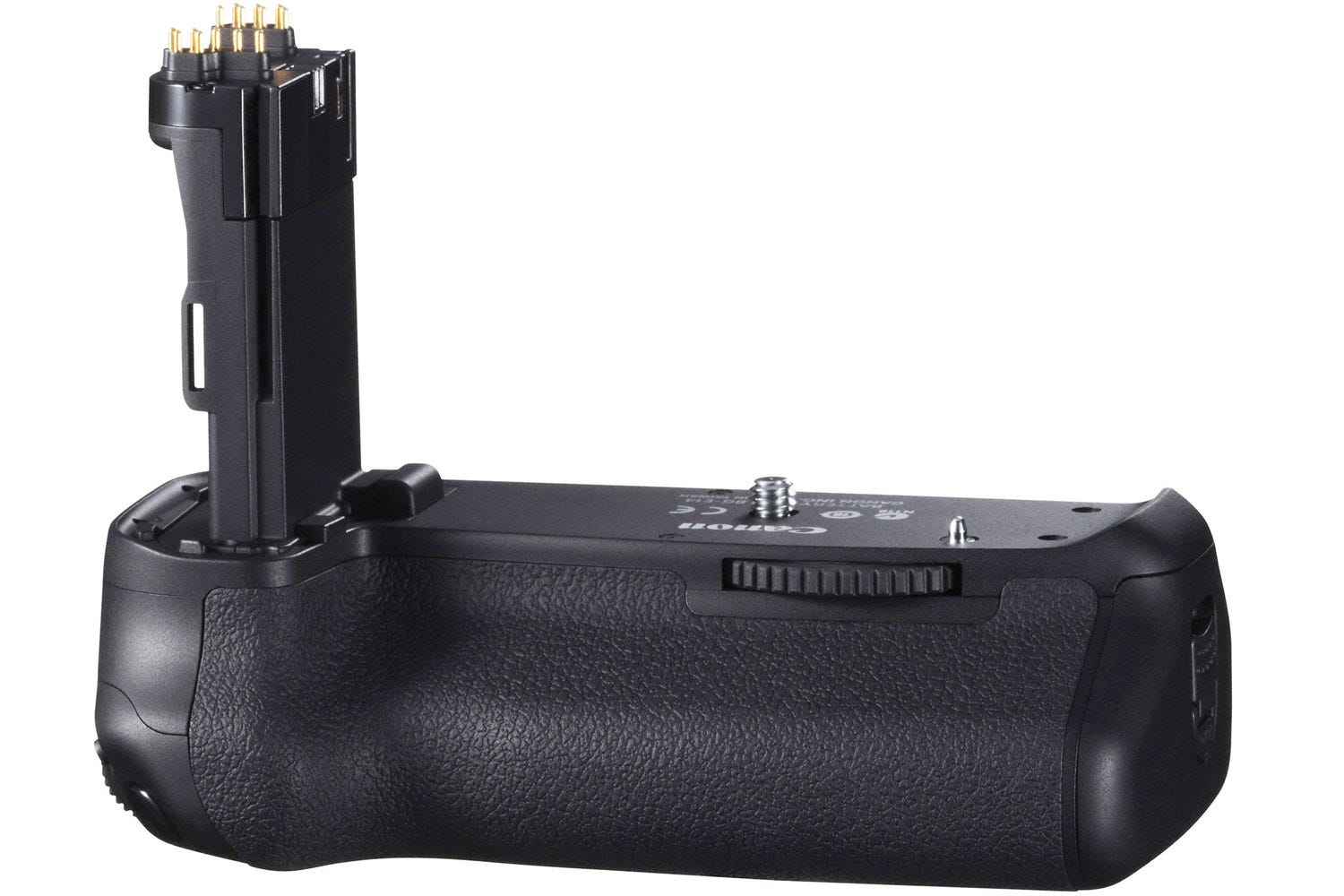 Buy | Canon BP-A30 Battery Pack