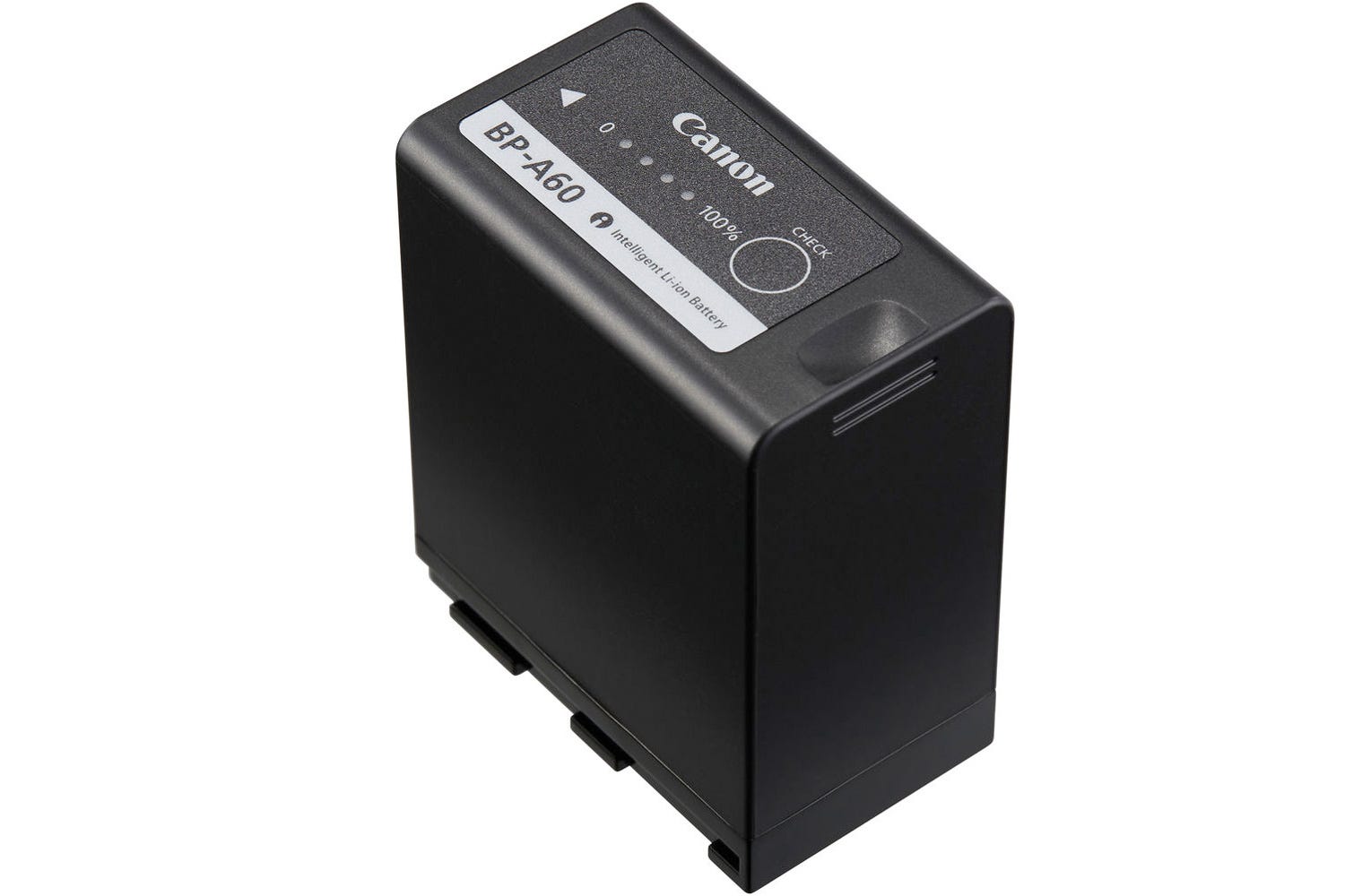 Buy | Canon BP-A60 Battery Pack