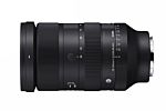 Buy | SIGMA 28-105mm F2.8 DG DN I Art - Sony E