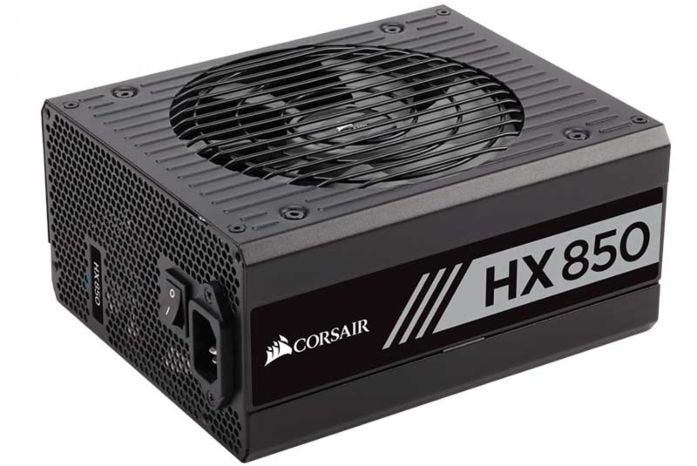 Hx850 deals