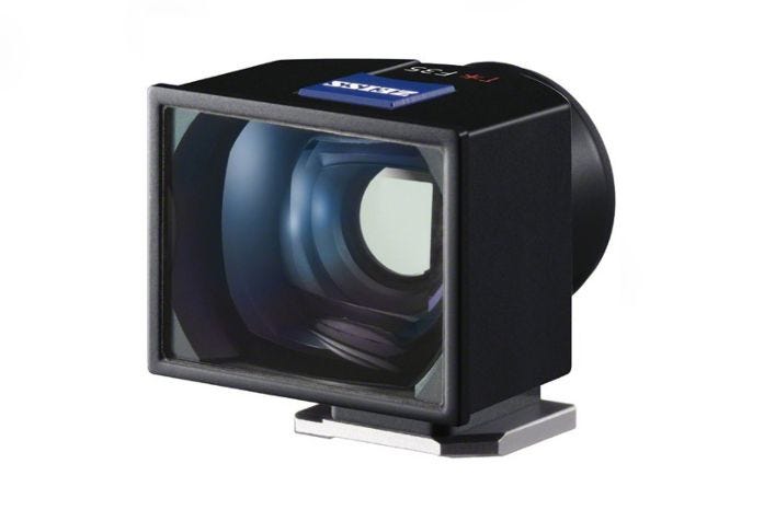 Buy | Sony FDA-V1K Optical Viewfinder
