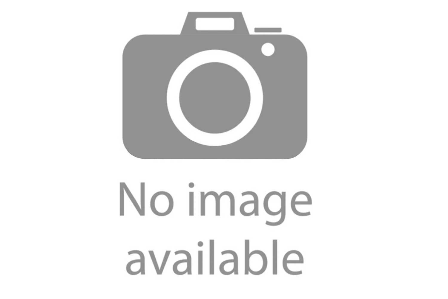Sennheiser HD26 PRO Broadcast Headphones 505691