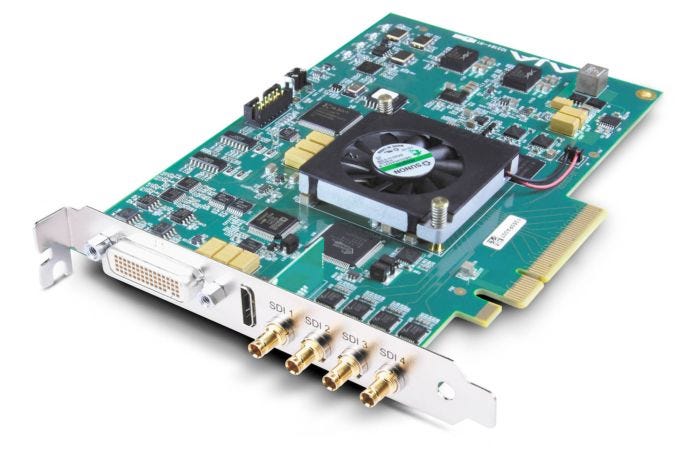 Aja kona 4 2025