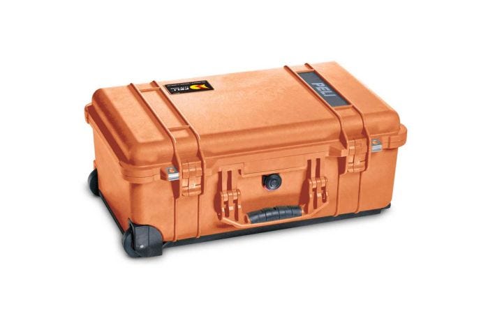 Peli 1510 protector case cheap