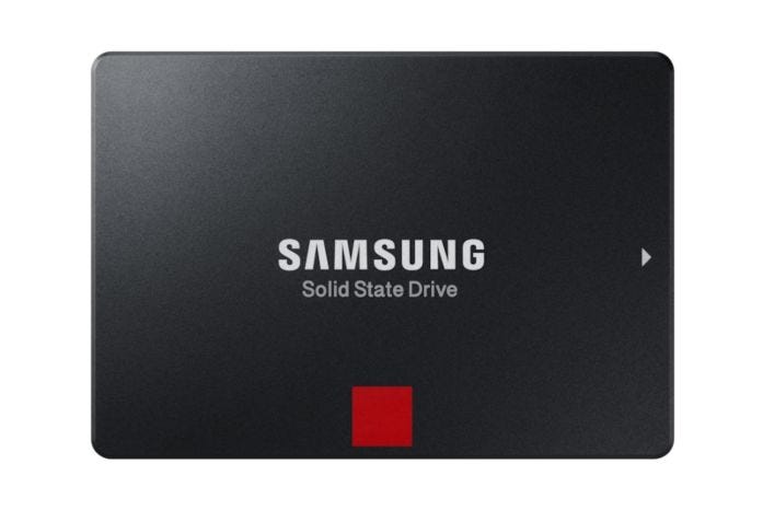 Ssd sata samsung deals