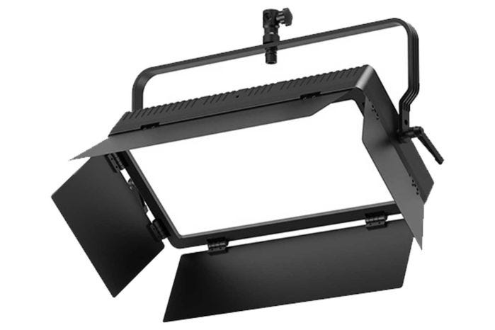 Led panel 100 watt hotsell