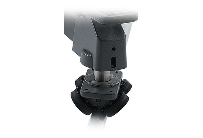 Libec | TR-320