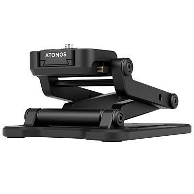 Buy | Atomos AO-ATOMNJAU01 Ninja Ultra Buy | Atomos AO-ATOMNJAU01 Ninja Ultra