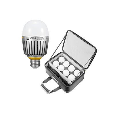Professional Lights for Sale | ProAV