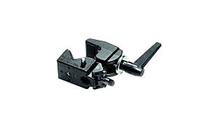 Manfrotto 035FTC SUPER CLAMP IN BOX ( BULK )