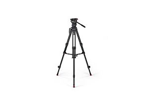 Sachtler System Ace M MS Mk II