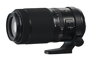 FUJIFILM GF 100-200mm f/5.6 R LM OIS WR Lens