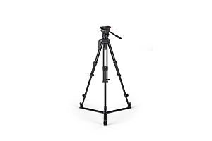 Sachtler System Ace M GS Mk II