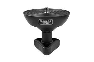 E-Image 100BF 100mm Half Ball