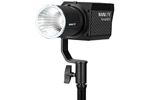 Nanlite Forza 60 II LED Spotlight
