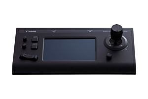 Canon RC-IP100 Remote Camera Controller