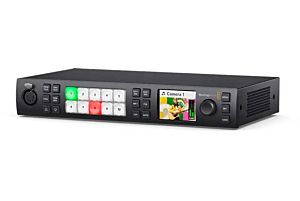ATEM 1 M/E Constellation HD