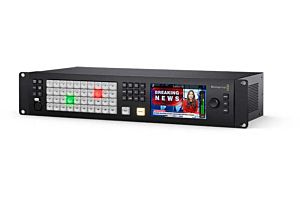 ATEM 4 M/E Constellation HD
