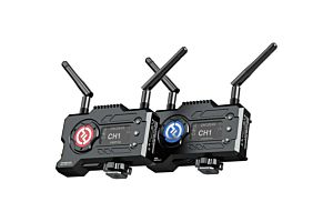 Hollyland Mars 400S PRO II SDI/HDMI Wireless Video Transmission System