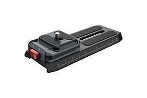 iFootage Seastar Q38 RS Quick Release Gimbal Plate